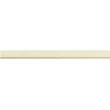 Grazia Essenze MATC02 Mat. Capitello Primula Potlood 2x26 cm - foto 1 - foto 1