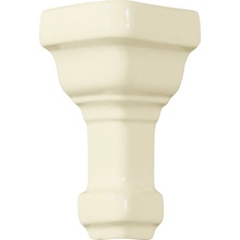 Grazia Essenze CAAP02 Ang.Est.Par.Capit.Primula Hoek 3x7,5 cm - foto 1 - foto 1