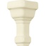 Grazia Essenze CAAP02 Ang.Est.Par.Capit.Primula Hoek 3x7,5 cm - foto 1 Grazia Essenze CAAP02 Ang.Est.Par.Capit.Primula Hoek 3x7,5 cm - foto 1