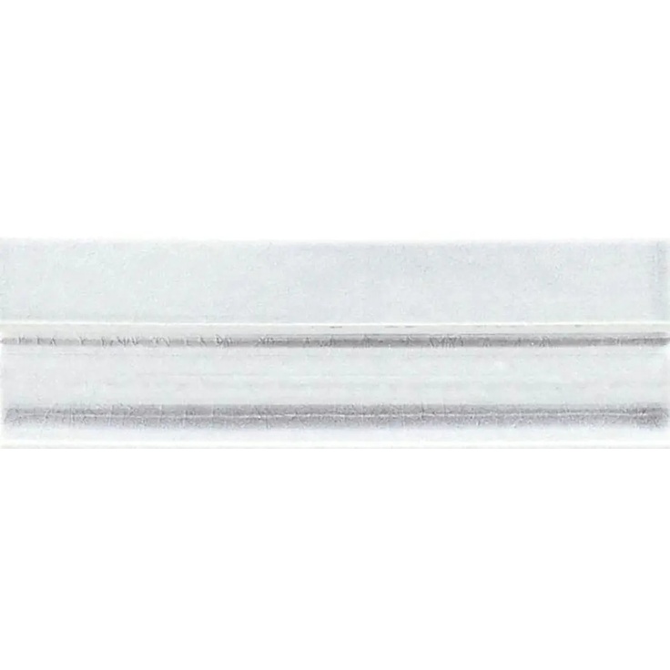 Grazia Formae TOF1 Toro Cotton Bordillo 6,5x26 cm - foto 1 Grazia Formae TOF1 Toro Cotton Bordillo 6,5x26 cm - foto 1