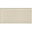 Grazia Formae FRA5 Frame Ecru vægflise 13x26 cm - foto 1 Grazia Formae FRA5 Frame Ecru vægflise 13x26 cm - foto 1