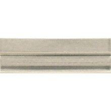 Grazia Formae TOF6 Toro D.Ecru Obrubník 6,5x26 cm - fotografie 1 - foto 1