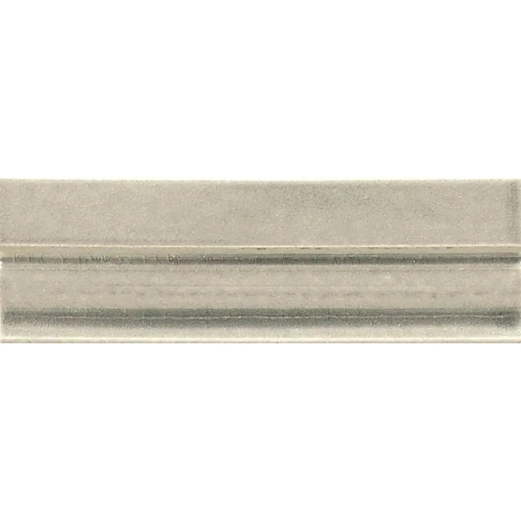 Grazia Formae TOF6 Toro D.Ecru Krawężnik 6,5x26 cm - zdjęcie 1 Grazia Formae TOF6 Toro D.Ecru Krawężnik 6,5x26 cm - zdjęcie 1