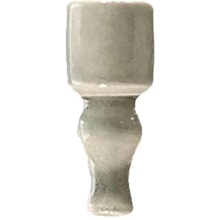 Grazia Formae TOFA6 Ang.Toro D.Ecru Úhel 2x6,5 cm - fotografie 1 - foto 1