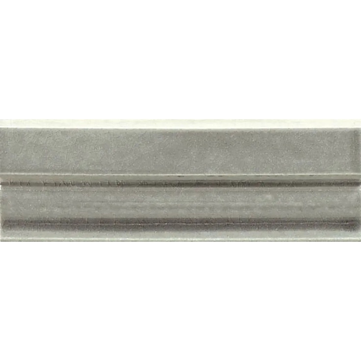 Grazia Formae TOF4 Toro D.Steel Meio-fio 6,5x26 cm - foto 1 Grazia Formae TOF4 Toro D.Steel Meio-fio 6,5x26 cm - foto 1