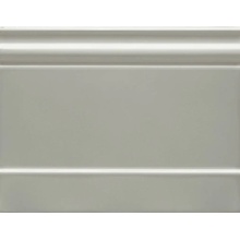Grazia Formae ZO400 Zoccolo D.Steel sokl 20x26 cm - fotografie 1 - foto 1