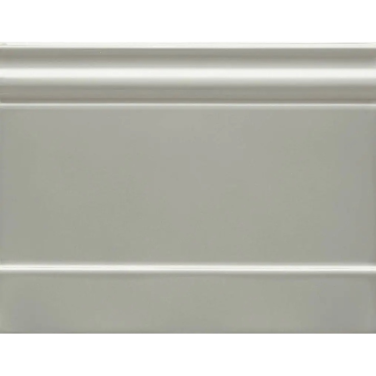 Grazia Formae ZO400 Zoccolo D.Steel plint 20x26 cm - foto 1 Grazia Formae ZO400 Zoccolo D.Steel plint 20x26 cm - foto 1