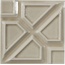 Grazia Formelle MILA2 MILANO AMBRA wandtegel 13x13 cm - foto 1 Grazia Formelle MILA2 MILANO AMBRA wandtegel 13x13 cm - foto 1