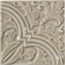 Grazia Formelle ALGA2 ALGARVE AMBRA kafel ścienny 13x13 cm - zdjęcie 1 Grazia Formelle ALGA2 ALGARVE AMBRA kafel ścienny 13x13 cm - zdjęcie 1