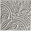 Grazia Formelle ALGA5 ALGARVE ARGENTO wandtegel 13x13 cm - foto 1 Grazia Formelle ALGA5 ALGARVE ARGENTO wandtegel 13x13 cm - foto 1