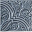 Grazia Formelle ALGA6 ALGARVE CIELO wall tile 13x13 cm - photo 1 Grazia Formelle ALGA6 ALGARVE CIELO wall tile 13x13 cm - photo 1