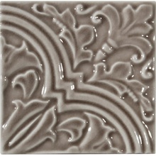 Grazia Formelle ALGA3 ALGARVE GREIGE wandtegel 13x13 cm - foto 1 - foto 1