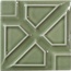 Grazia Formelle MILA4 MILANO TIMO wandtegel 13x13 cm - foto 1 Grazia Formelle MILA4 MILANO TIMO wandtegel 13x13 cm - foto 1