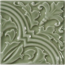 Grazia Formelle ALGA4 ALGARVE TIMO wandtegel 13x13 cm - foto 1 - foto 1
