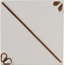 Grazia Formelle ANV7 ANVERSA TOPAZIO wandtegel 13x13 cm - foto 1 Grazia Formelle ANV7 ANVERSA TOPAZIO wandtegel 13x13 cm - foto 1