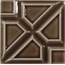 Grazia Formelle MILA7 MILANO TOPAZIO carreau mural 13x13 cm - photo 1 Grazia Formelle MILA7 MILANO TOPAZIO carreau mural 13x13 cm - photo 1
