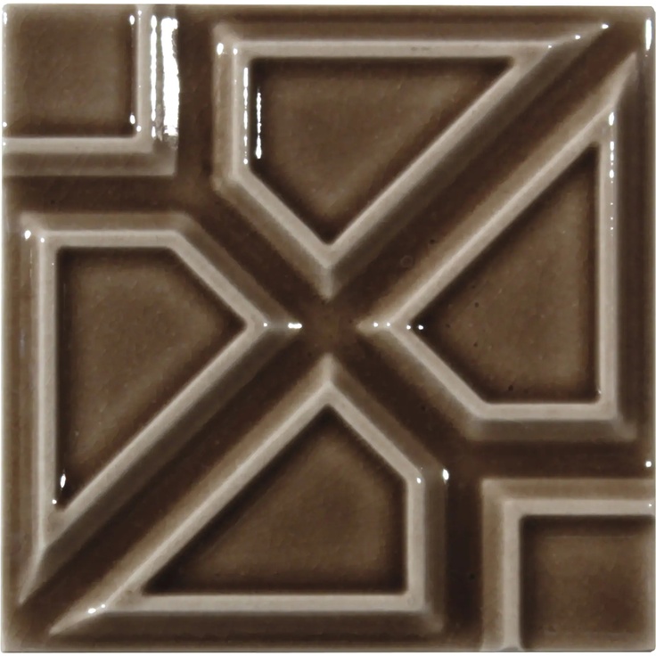 Grazia Formelle MILA7 MILANO TOPAZIO carreau mural 13x13 cm - photo 1 Grazia Formelle MILA7 MILANO TOPAZIO carreau mural 13x13 cm - photo 1