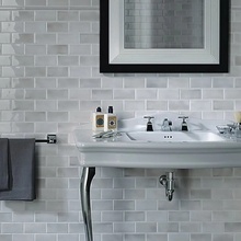 Grazia Melange  - interieurfoto 1 - foto 4