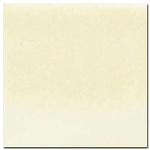 Grazia Melange MEL2 Butter wandtegel 13x13 cm - foto 1 - foto 1