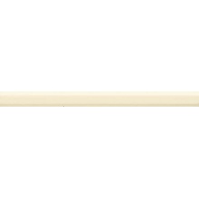 Grazia Melange MAT2 Mat. Capitello Butter Potlood 2x26 cm - foto 1 - foto 1