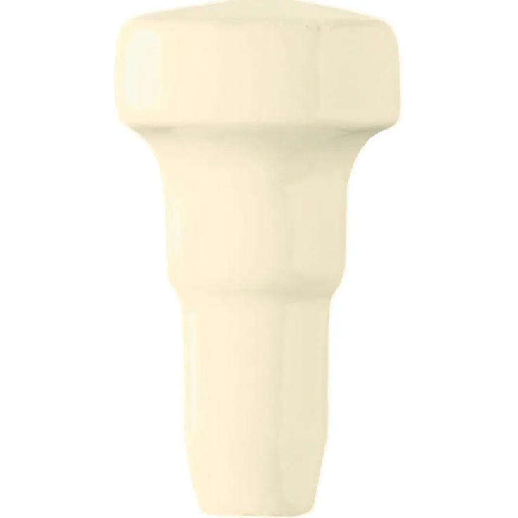 Grazia Melange TOMA2 Ang.Est.Toro Butter Ângulo 2x5,5 cm - foto 1 Grazia Melange TOMA2 Ang.Est.Toro Butter Ângulo 2x5,5 cm - foto 1