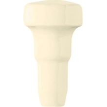 Grazia Melange TOMA2 Ang.Est.Toro Butter Hoek 2x5,5 cm - foto 1 - foto 1