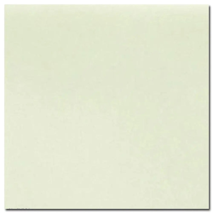 Grazia Melange MEL4 Green Tea wandtegel 13x13 cm - foto 1 Grazia Melange MEL4 Green Tea wandtegel 13x13 cm - foto 1