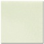 Grazia Melange MEL4 Green Tea wandtegel 13x13 cm - foto 1 Grazia Melange MEL4 Green Tea wandtegel 13x13 cm - foto 1