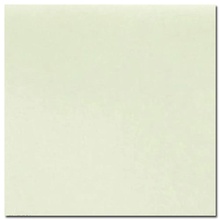Grazia Melange MEL4 Green Tea wandtegel 13x13 cm - foto 1 - foto 1