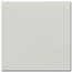Grazia Melange MEL5 Grey wandtegel 13x13 cm - foto 1