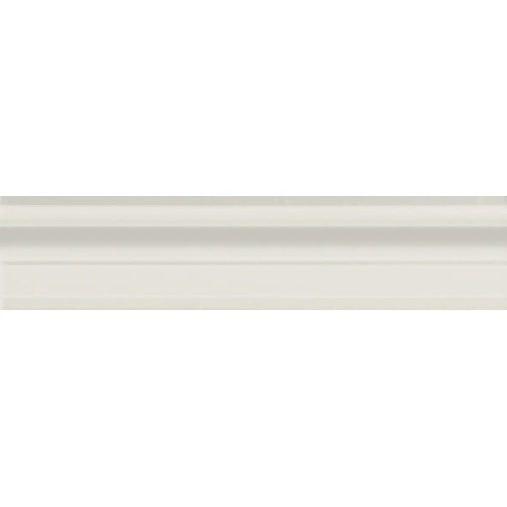 Grazia Melange TOM5 Toro Grey Rand 5,5x26 cm - foto 1 Grazia Melange TOM5 Toro Grey Rand 5,5x26 cm - foto 1