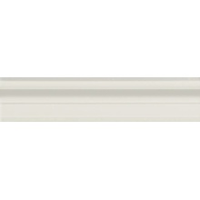 Grazia Melange TOM5 Toro Grey Rand 5,5x26 cm - foto 1 - foto 1