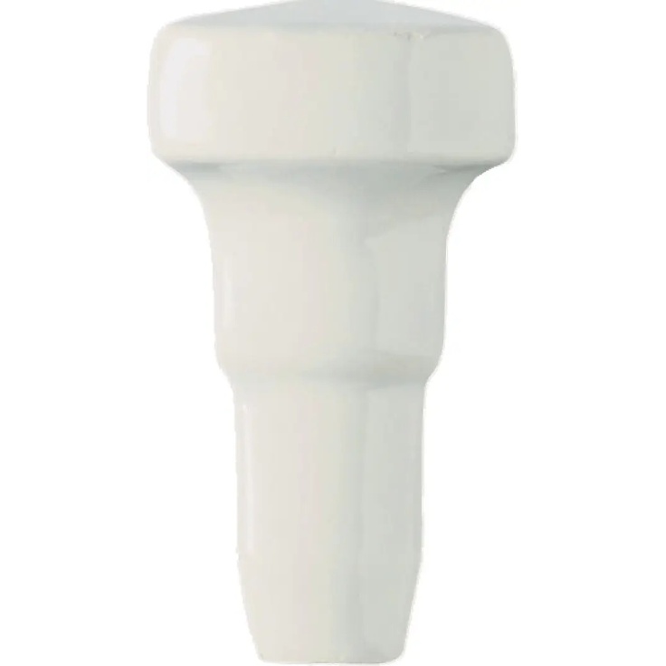 Grazia Melange TOMA5 Ang.Est Toro Grey Hoek 2x5,5 cm - foto 1 Grazia Melange TOMA5 Ang.Est Toro Grey Hoek 2x5,5 cm - foto 1