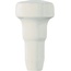 Grazia Melange TOMA5 Ang.Est Toro Grey Hoek 2x5,5 cm - foto 1 Grazia Melange TOMA5 Ang.Est Toro Grey Hoek 2x5,5 cm - foto 1