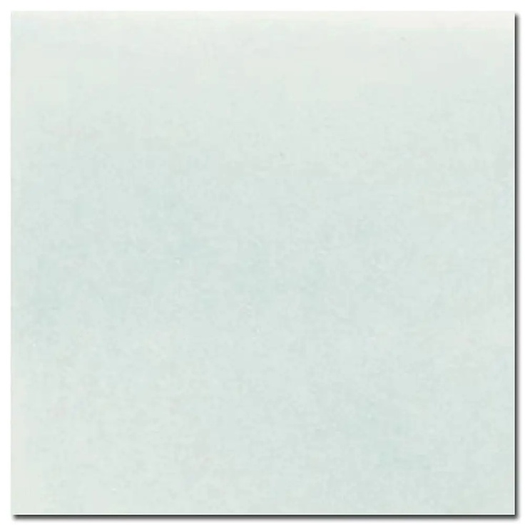 Grazia Melange MEL3 Light Blue wandtegel 13x13 cm - foto 1 Grazia Melange MEL3 Light Blue wandtegel 13x13 cm - foto 1