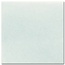 Grazia Melange MEL3 Light Blue wandtegel 13x13 cm - foto 1 Grazia Melange MEL3 Light Blue wandtegel 13x13 cm - foto 1