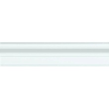 Grazia Melange TOM3 Toro Light Blue Rand 5,5x26 cm - foto 1 - foto 1