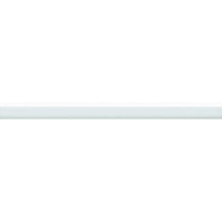 Grazia Melange MAT3 Mat. Capitello Light Blue Potlood 2x26 cm - foto 1 Grazia Melange MAT3 Mat. Capitello Light Blue Potlood 2x26 cm - foto 1
