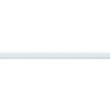 Grazia Melange MAT3 Mat. Capitello Light Blue Potlood 2x26 cm - foto 1 - foto 1