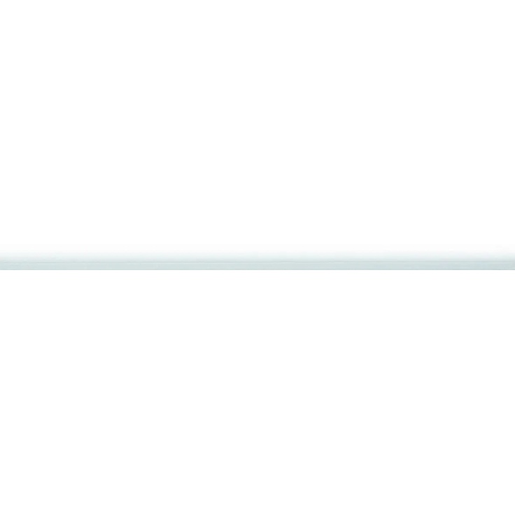 Grazia Melange COM3 Coprispigolo Light Blue Profiel 1,2x26 cm - foto 1 Grazia Melange COM3 Coprispigolo Light Blue Profiel 1,2x26 cm - foto 1