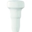 Grazia Melange TOMA3 Ang.Est Toro Light Blue Ângulo 2x5,5 cm - foto 1 Grazia Melange TOMA3 Ang.Est Toro Light Blue Ângulo 2x5,5 cm - foto 1