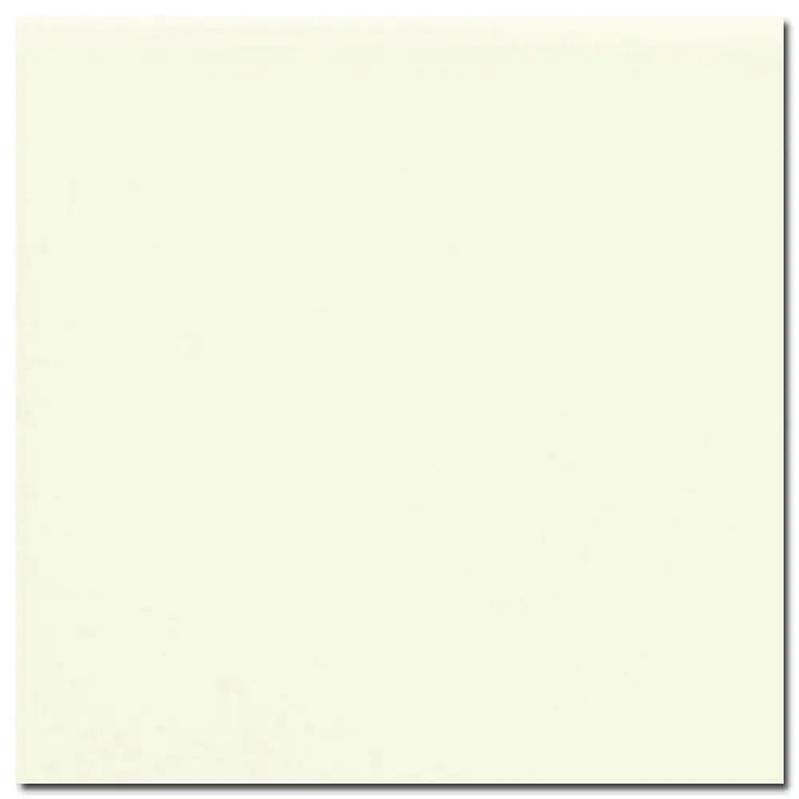 Grazia Melange MEL1 Milk wandtegel 13x13 cm - foto 1 Grazia Melange MEL1 Milk wandtegel 13x13 cm - foto 1