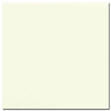 Grazia Melange MEL1 Milk wandtegel 13x13 cm - foto 1 - foto 1