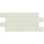 Grazia Melange MM1 Milk wandtegel 6,5x13 cm - foto 1 Grazia Melange MM1 Milk wandtegel 6,5x13 cm - foto 1