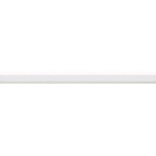 Grazia Melange MAT1 Mat. Capitello Milk Potlood 2x26 cm - foto 1 - foto 1