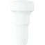 Grazia Melange TOMA1 Ang.Est Toro Milk Angolo 2x5,5 cm - foto 1 Grazia Melange TOMA1 Ang.Est Toro Milk Angolo 2x5,5 cm - foto 1