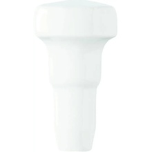 Grazia Melange TOMA1 Ang.Est Toro Milk Hoek 2x5,5 cm - foto 1 - foto 1