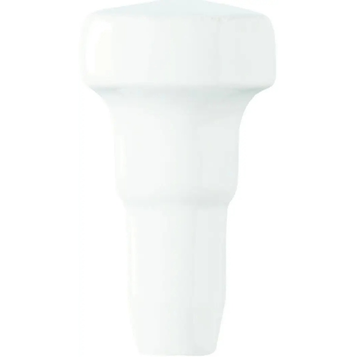 Grazia Melange TOMA1 Ang.Est Toro Milk Angolo 2x5,5 cm - foto 1 Grazia Melange TOMA1 Ang.Est Toro Milk Angolo 2x5,5 cm - foto 1