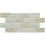 Grazia Melange MM6 Multicolor Wandfliese 6,5x13 cm - Foto 1