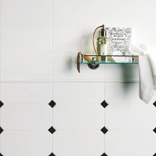 Grazia New Classic  - interieurfoto 1 - foto 4